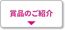 賞品のご紹介